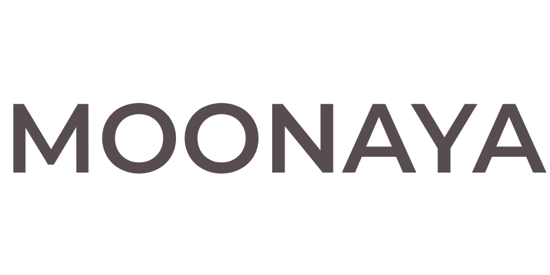 Moonaya