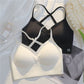 Soutien-gorge dos nu