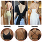 Soutien-gorge dos nu