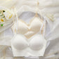Soutien-gorge dos nu
