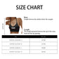 Soutien-gorge dos nu