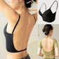Soutien-gorge dos nu